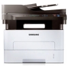 Samsung Xpress SL-M2670N